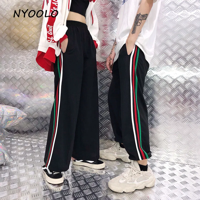 O1CN011oUT5UATMlxpAB7_!!2027165228
