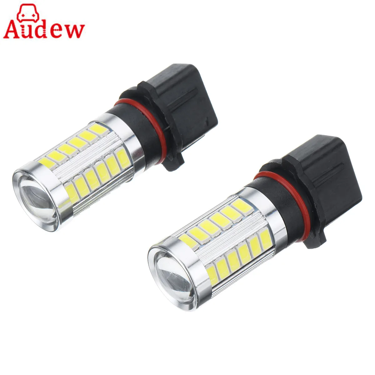 2pcs P13W Car High Power LED Bulbs Daytime Running Lights PSX26W Fog Lamps LED Bulbs for Audi Mazda Toyota Chevrolet 2pcs P13W Car High Power LED Bulbs Daytime Running Lights PSX26W Fog Lamps LED Bulbs for Audi Mazda Toyota Chevrolet