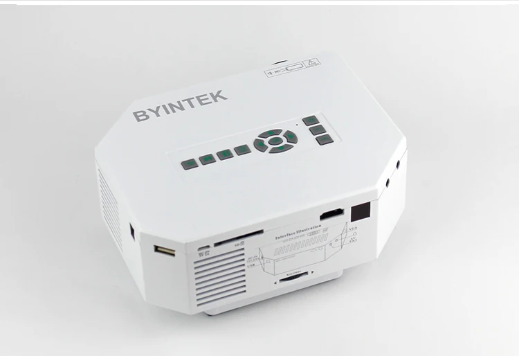 BT3003