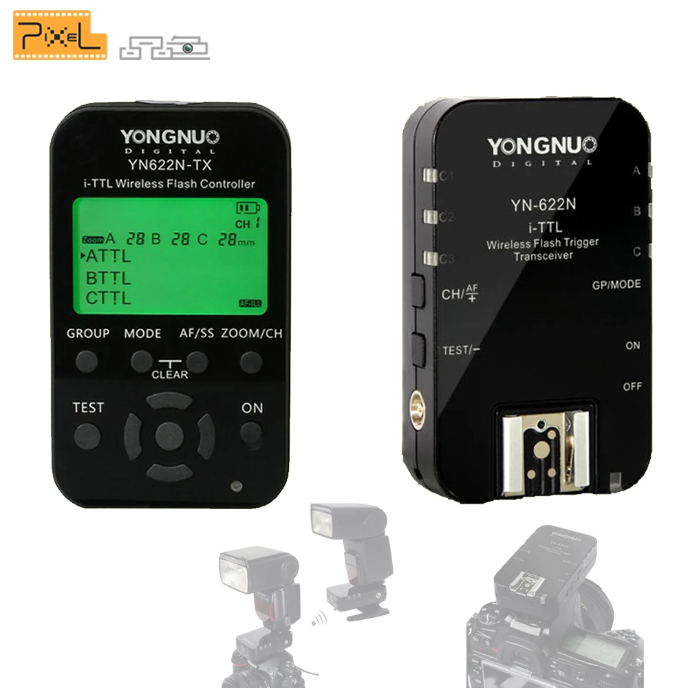 Способы задания числовой последовательности. Yn n 2 1. Yn n 2 1. Синхронизатор yongnuo yn-622n для nikon d700. Yn n 2 1.