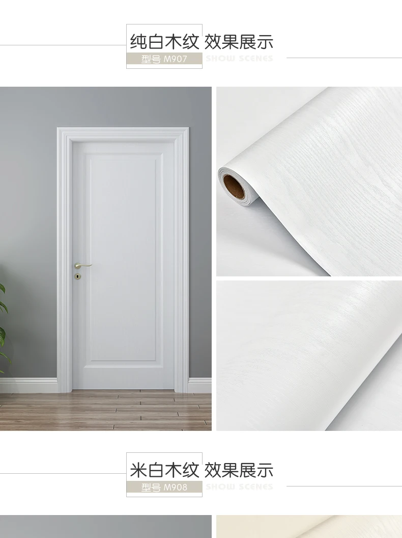 O1CN01231M9hdxjAFhRTT_!!2656207195