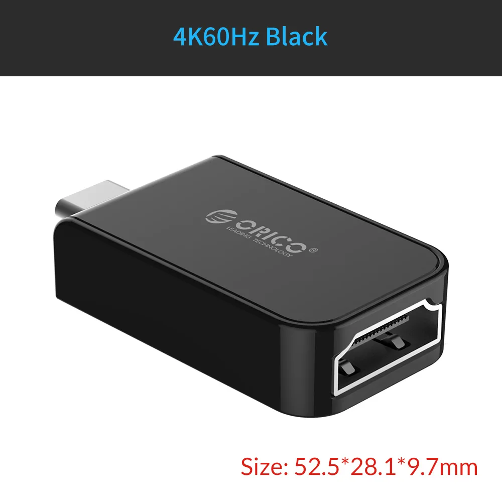 CLH-X1-60-BK