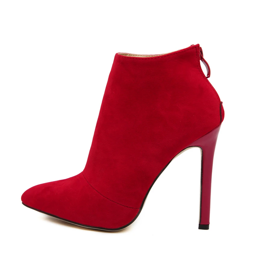 Shoe Sotres With Size Stiletto Boots Shoe Sotres With Size Stiletto Boots