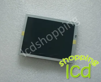 

PD057VU9 640X480 5.7 INCH industrial lcd display screen