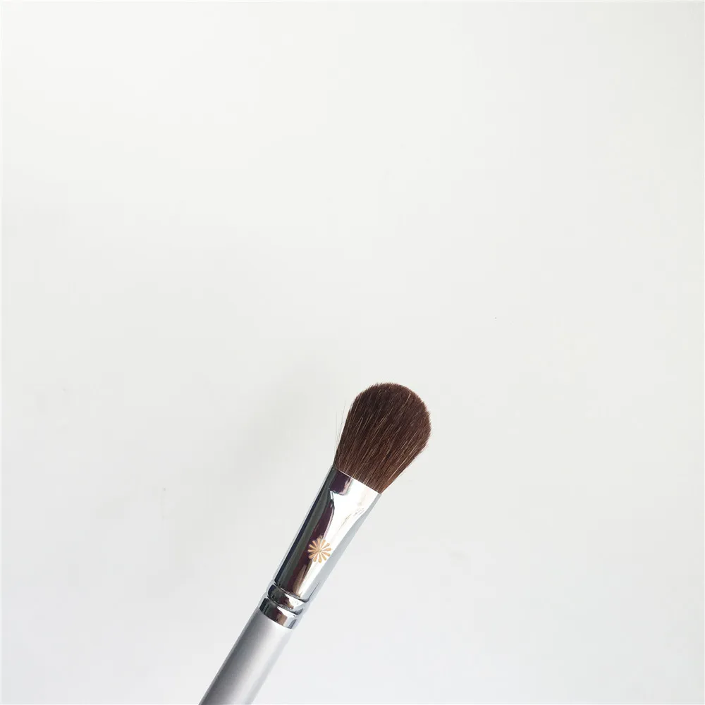 Piccasso Advanced Brush Kit _ 9