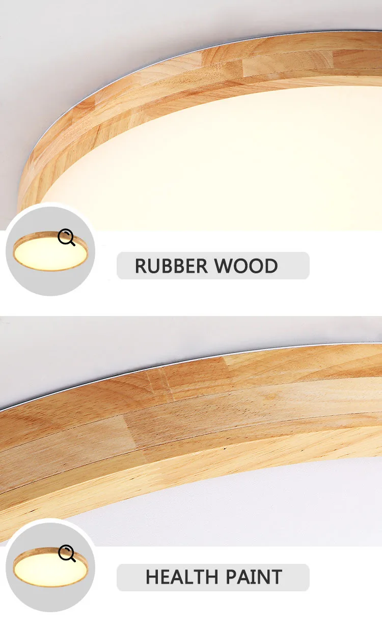 ceiling light with remote control 15