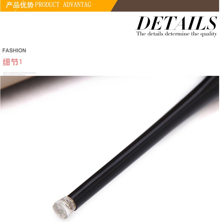 QQ20170223122148