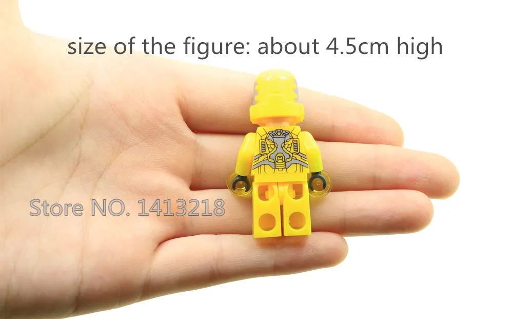 1 (1)