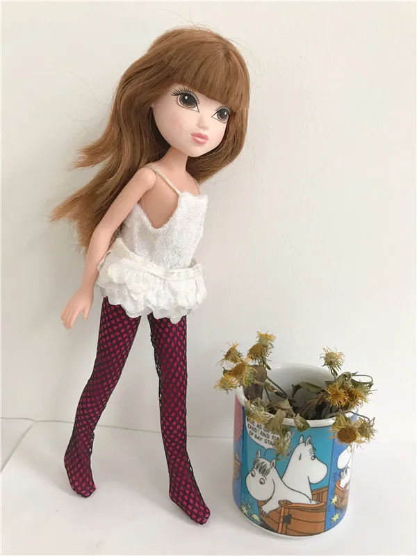 1 шт. Детская кукла игрушка 25 см|moxie dolls|dolls childrendoll toys |