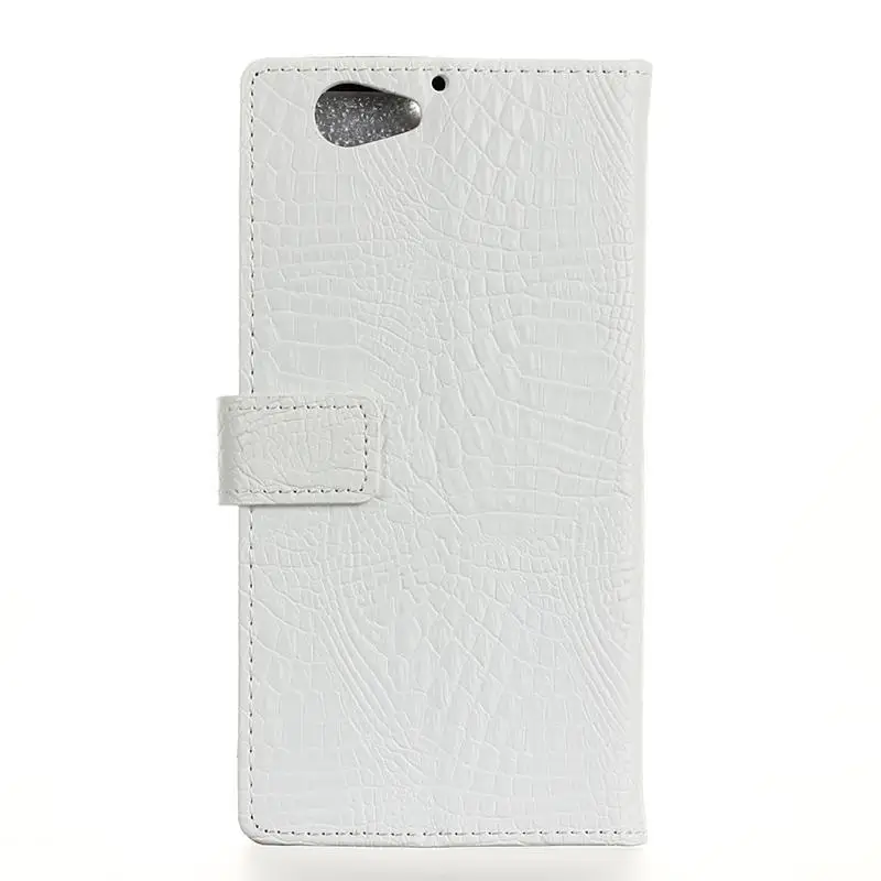 HTC A9S  (1)