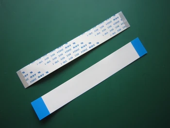 Изображение товара 0