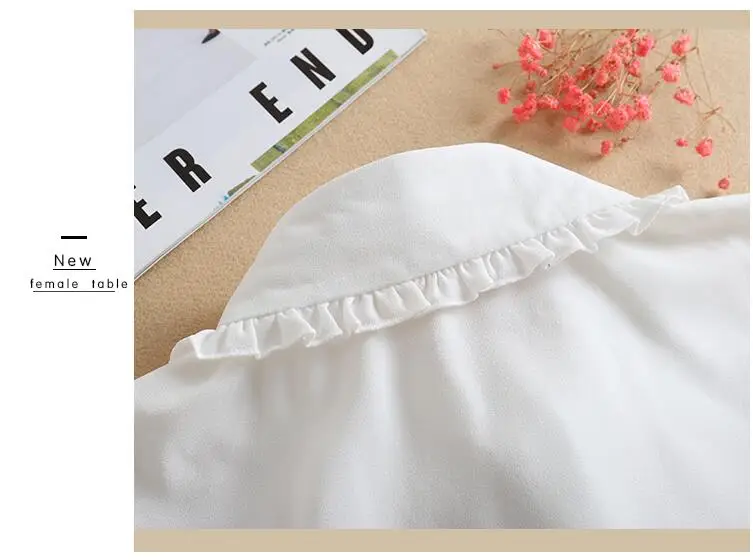 QQ20190507132138