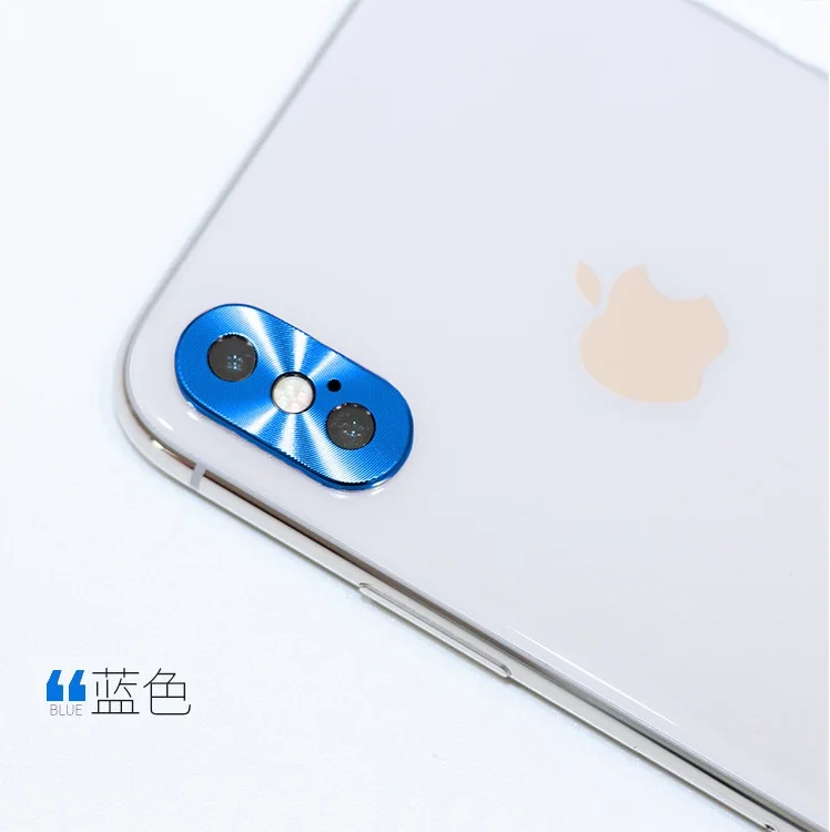 QQ20190223113948