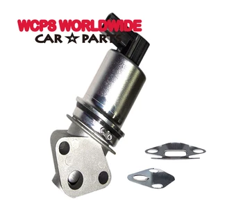 

EGR VALVE For Seat Cordoba Ibiza 4 Skoda Fabia VW Polo 1.2 12V 03D131503B 03D131503A 03D131503D 03D131503C EG1029312B1