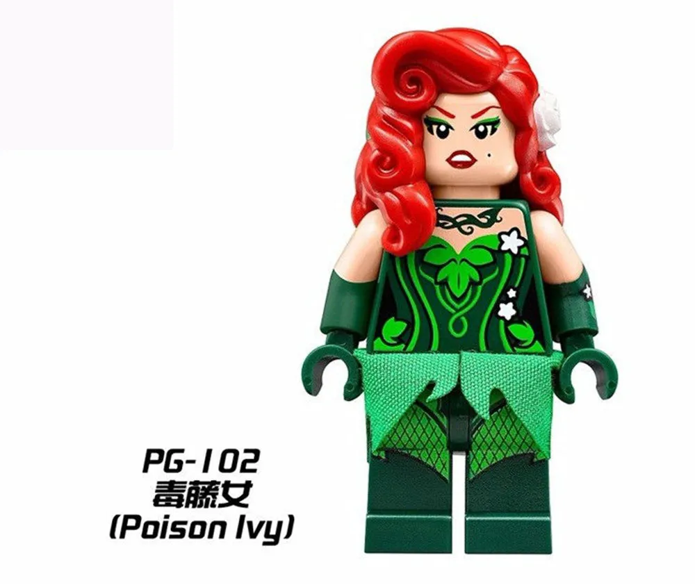 Building Blocks Brinquedos Model set Figures Toys Batman movie super hero compatible with Legoings For boys/girls gifts Building Blocks Brinquedos Model set Figures Toys Batman movie super hero compatible with Legoings For boys/girls gifts