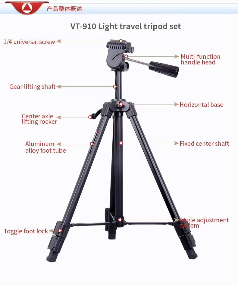 VT-910_05