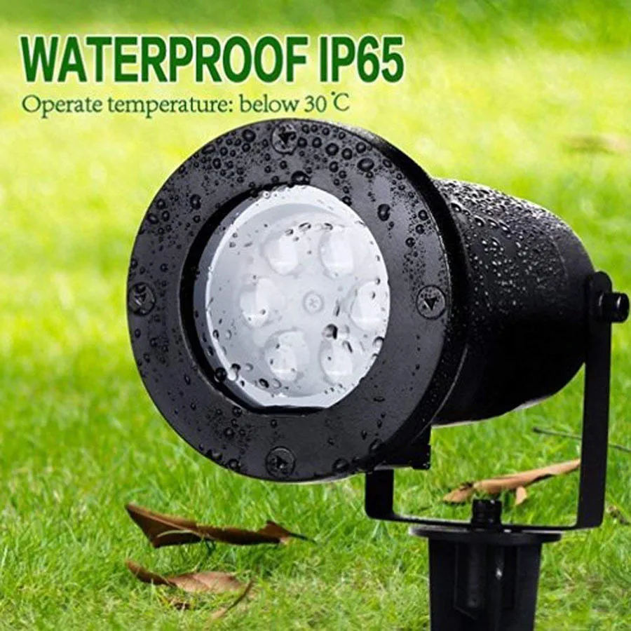 71R9GvDPKTL._SL1000_