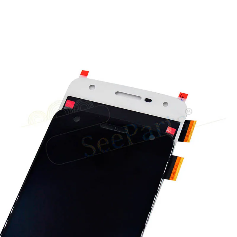 Motorola Moto Z Play (2)