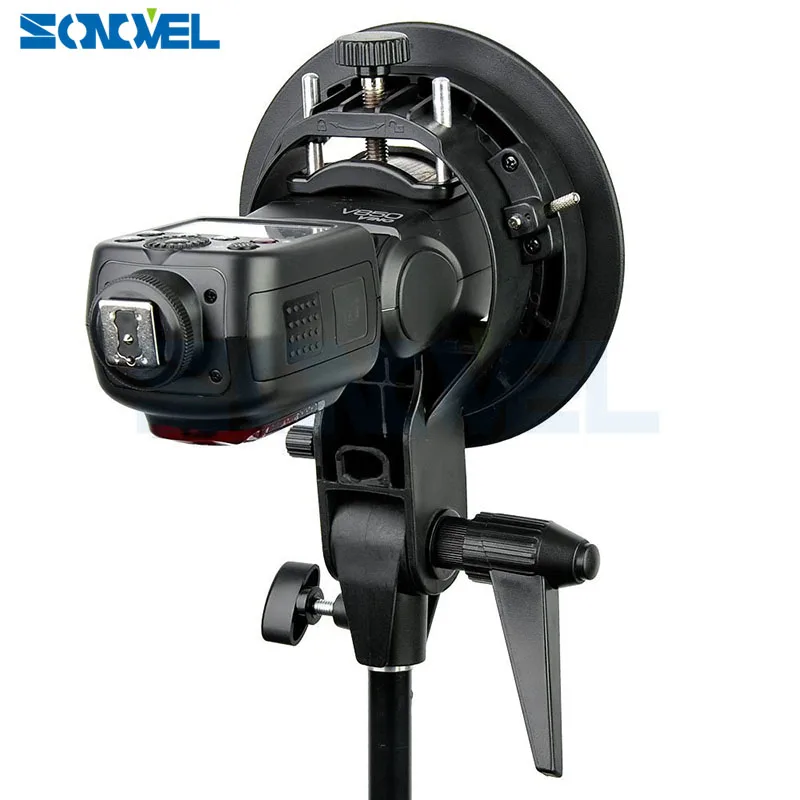 61oBHLodGML._SL1000_