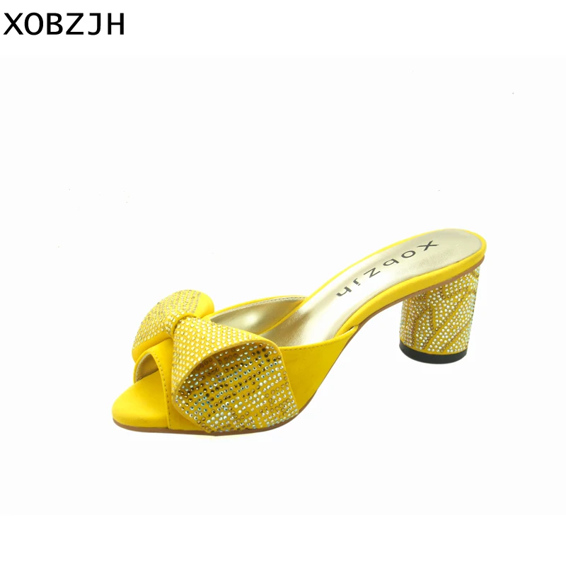 sandals Women