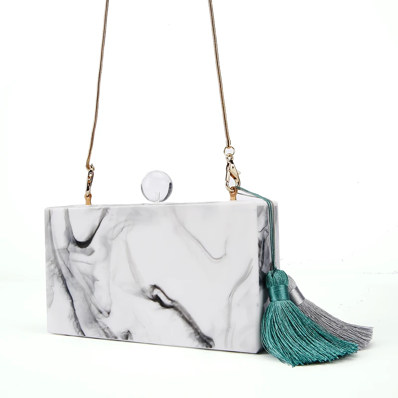 2016 New Designer Clutch Famous Brand Women Clutch Envelope Evening Pearl Personalized Custom Handmade Fashion Acrylic Clutch 2016 New Designer Clutch Famous Brand Women Clutch Envelope Evening Pearl Personalized Custom Handmade Fashion Acrylic Clutch
