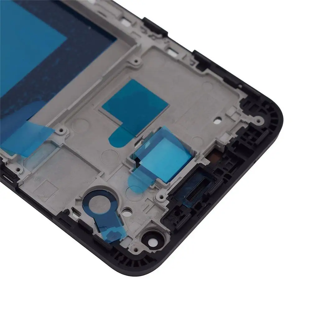 For LG Google Nexus 5X LCD Screen
