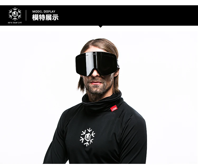 model-men (1)