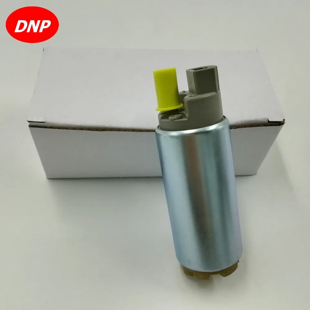 DNP топливный насос intank Универсальный подходит для MITSUBISHI Pajero V73 MR464198/MR993310/MR993340