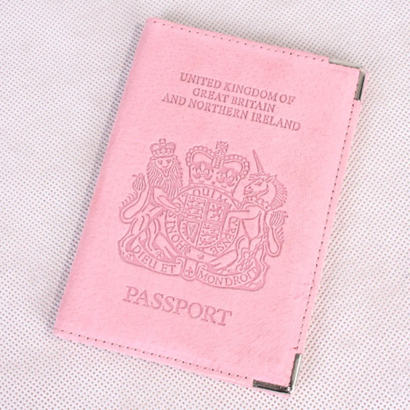 7414S-en pink