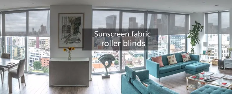 sunscreen 