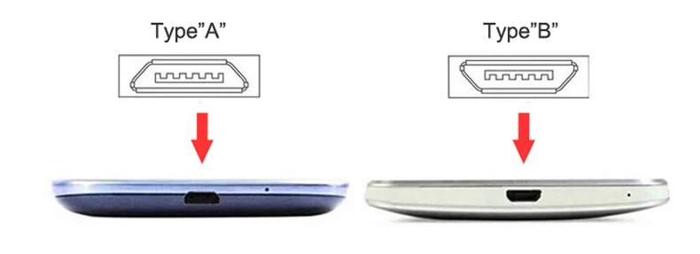 HTB1rcPwSpXXXXcnXVXXq6xXFXXXf