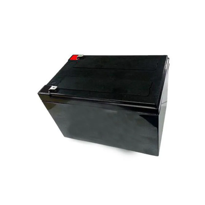12 V 12AH на заказ lifepo4 электрический скутер батарейках гольф тележка Литиевая