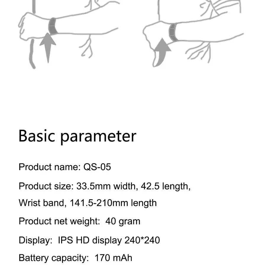 Qs-05--900jpg_19