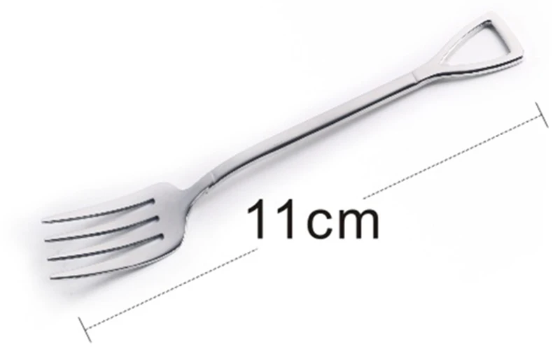size (1)