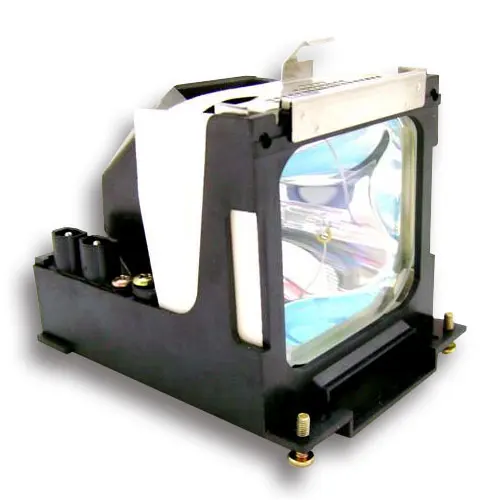 Совместимая прожекторная лампа SANYO POA-LMP50, 610 301 0144, PLC-SE10