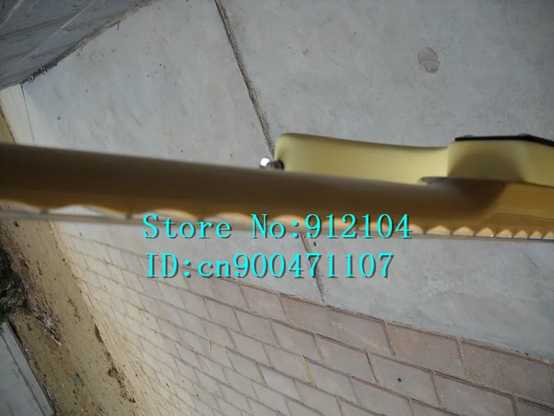 DSCN1132