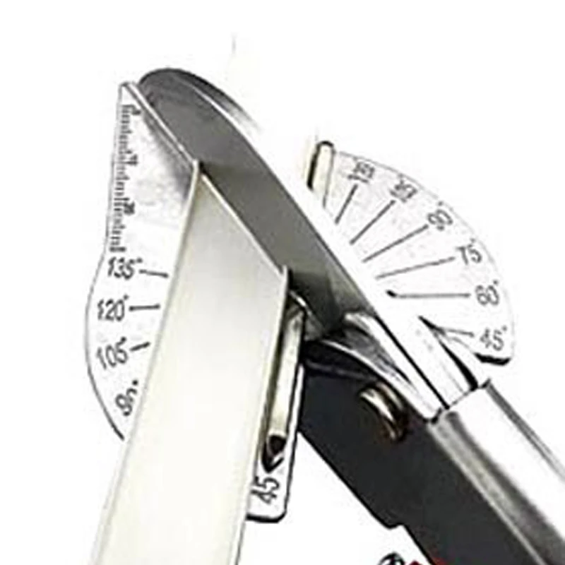 ручное устройство '201' для вырезания паспарту. резак olfa mc-45/2b с направляющей линейкой,. ручной инструмент ножницы 45 градусов по металлу, шт 48224532. Olfa, ol-mc-45/dx. ножницы для резки кабелей hs-104c до 16.