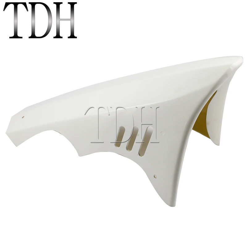 TR-2165-WT(6) tr-2165-wt(6)08
