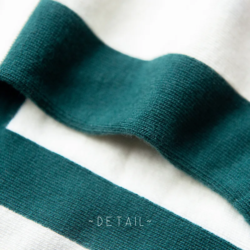 10373347017_464859267