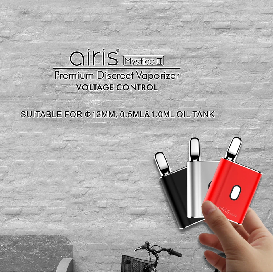 airis mystica details (1)