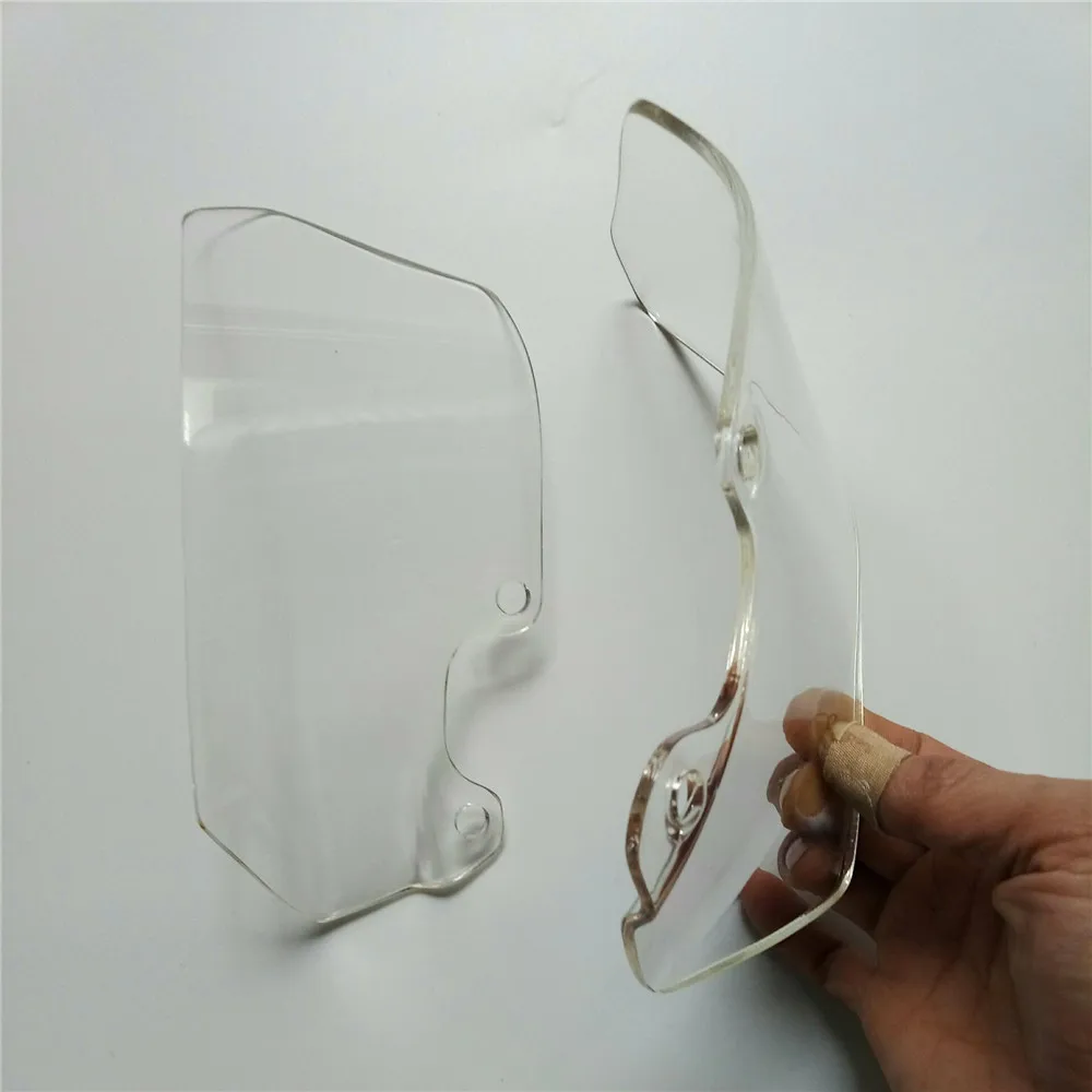 QQ20181030193250