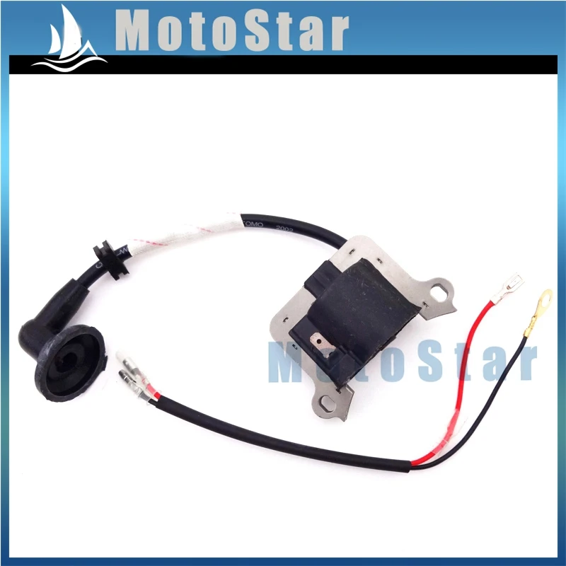 MXC0001 (6)