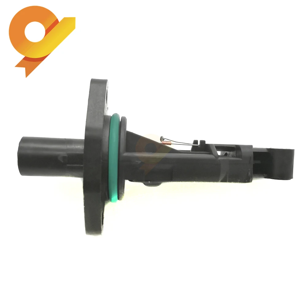 Mass Air Flow MAF Meter Sensor For Mercedes Benz C Class S202 C200 2.0L Petrol 1996 2000 0 280