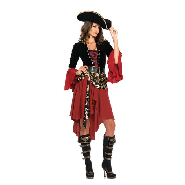 Apologise, Pirates of the caribbean adult movie Sorry, that Pirates of the caribbean adult movie exact
