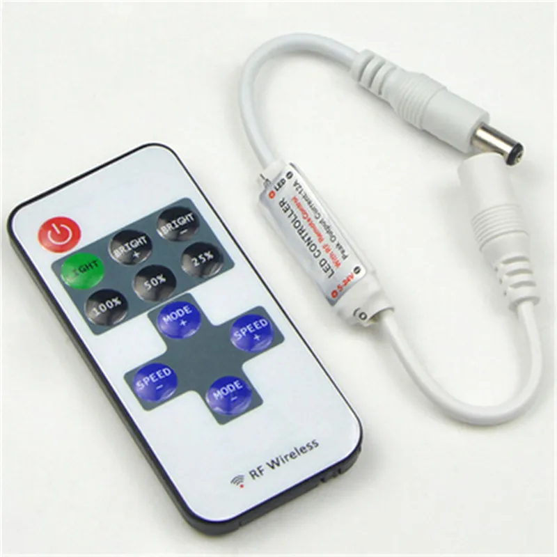 EQ0018400 (3)
