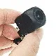150 ° wifi Беспроводная Автомобильная камера заднего вида резервного копирования обратное подключение wifi для iPhone Android ios автомобильные аксессуары - Название цвета: Rear View camera