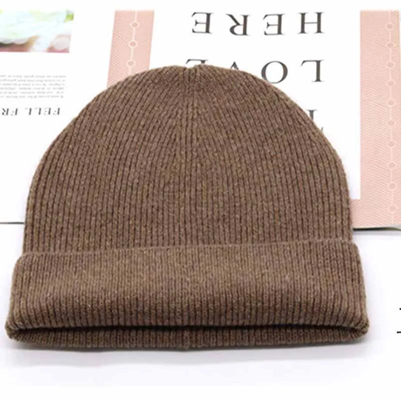 상품 이미지 3
