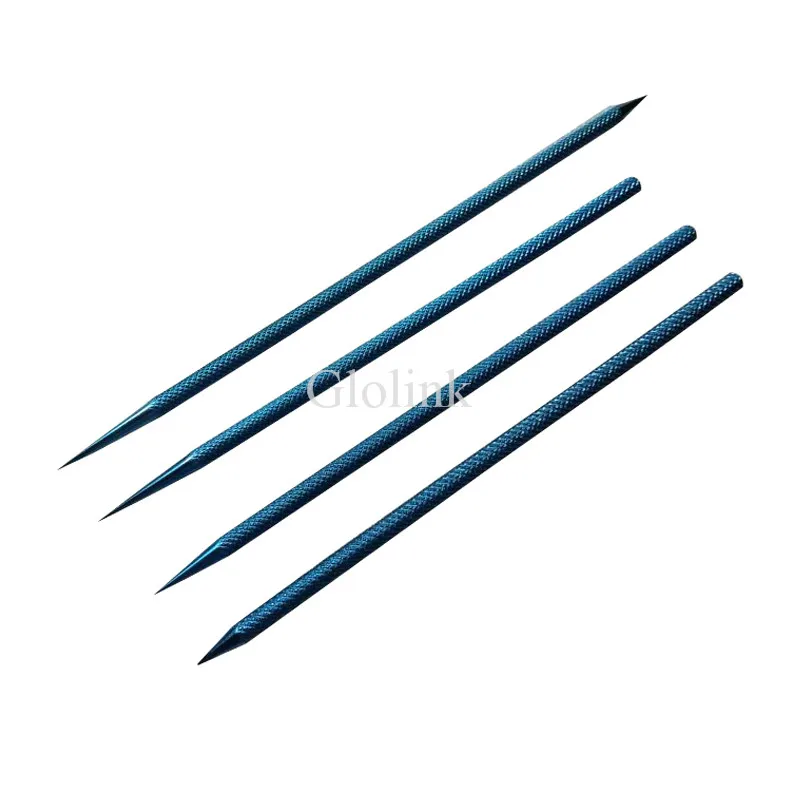 1-piece-Double-Head-Short-Cone-Taper-Lachrymal-Dilator-Titanium-Alloy-Micro-Instruments-Growth-Cones-In (3)