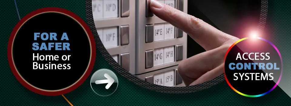 Access-Control-Systems-North-East