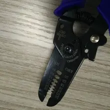 Clauss оптоволоконный Стриптизерша волоконно-оптическая куртка Стриптизерша 08016